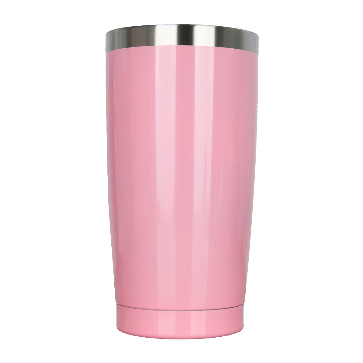 20oz taza de cerveza de doble capa de acero inoxidable que mantiene fría la taza de auto auto portátil doble taza de hielo se puede imprimir el logotipo Application Scenario
