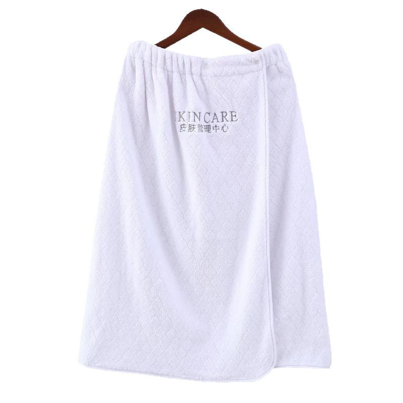 毛巾/浴巾/一次性毛巾/运动毛巾/厨房毛巾白底实物图