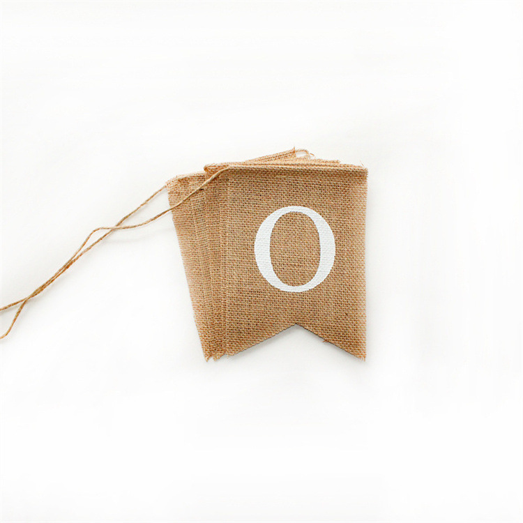 其他巾类实物图