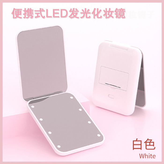 补光灯/手机自拍灯/产品摄影棚/补光灯自拍灯/氛围灯细节图