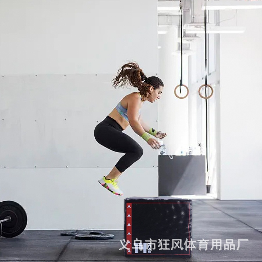 足球训练辅助用具实物图