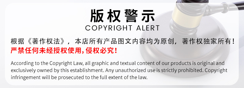 定制棉带厚版印刷拷边印唛羊毛被毛毯专用印标商标床单标签水洗标详情1