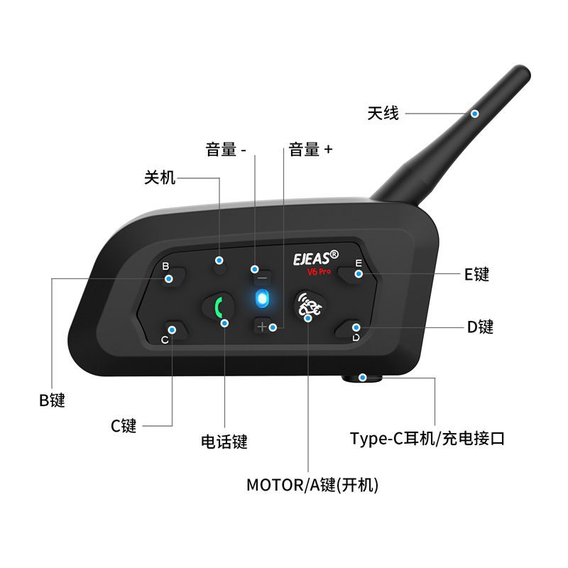 遮阳帽/防晒帽/帽子/太阳帽/渔夫帽产品图