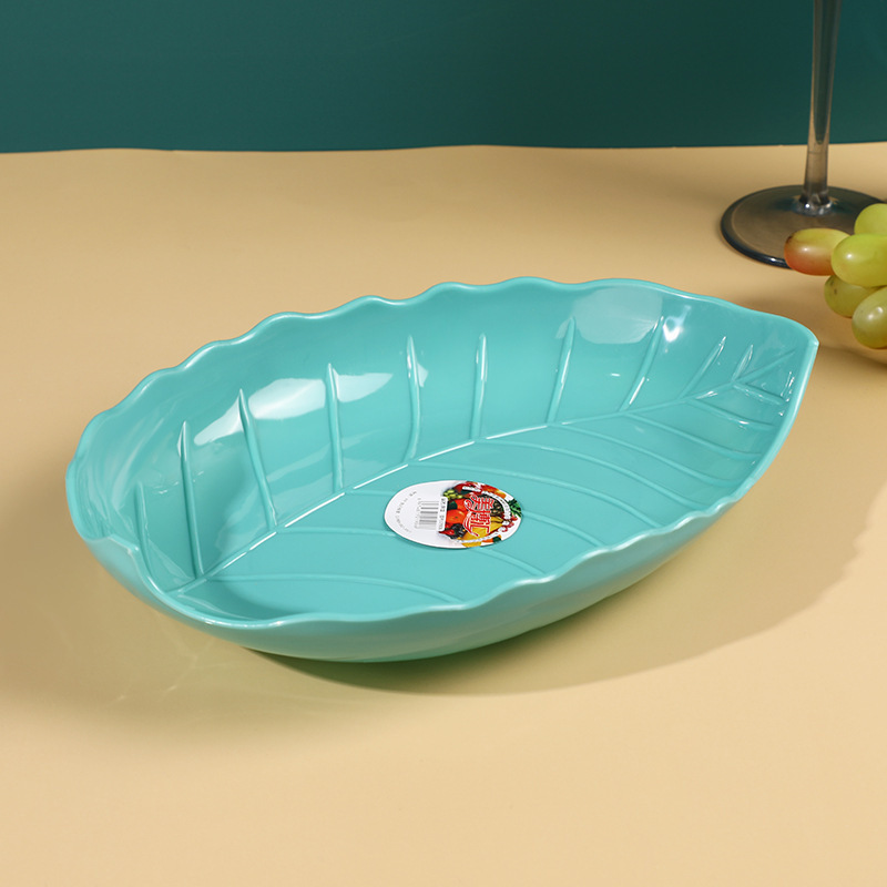Household fruit platter details Picture