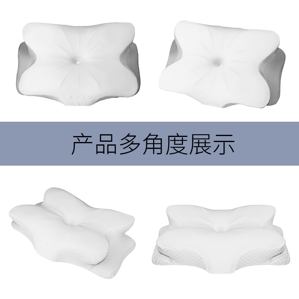 import产品图