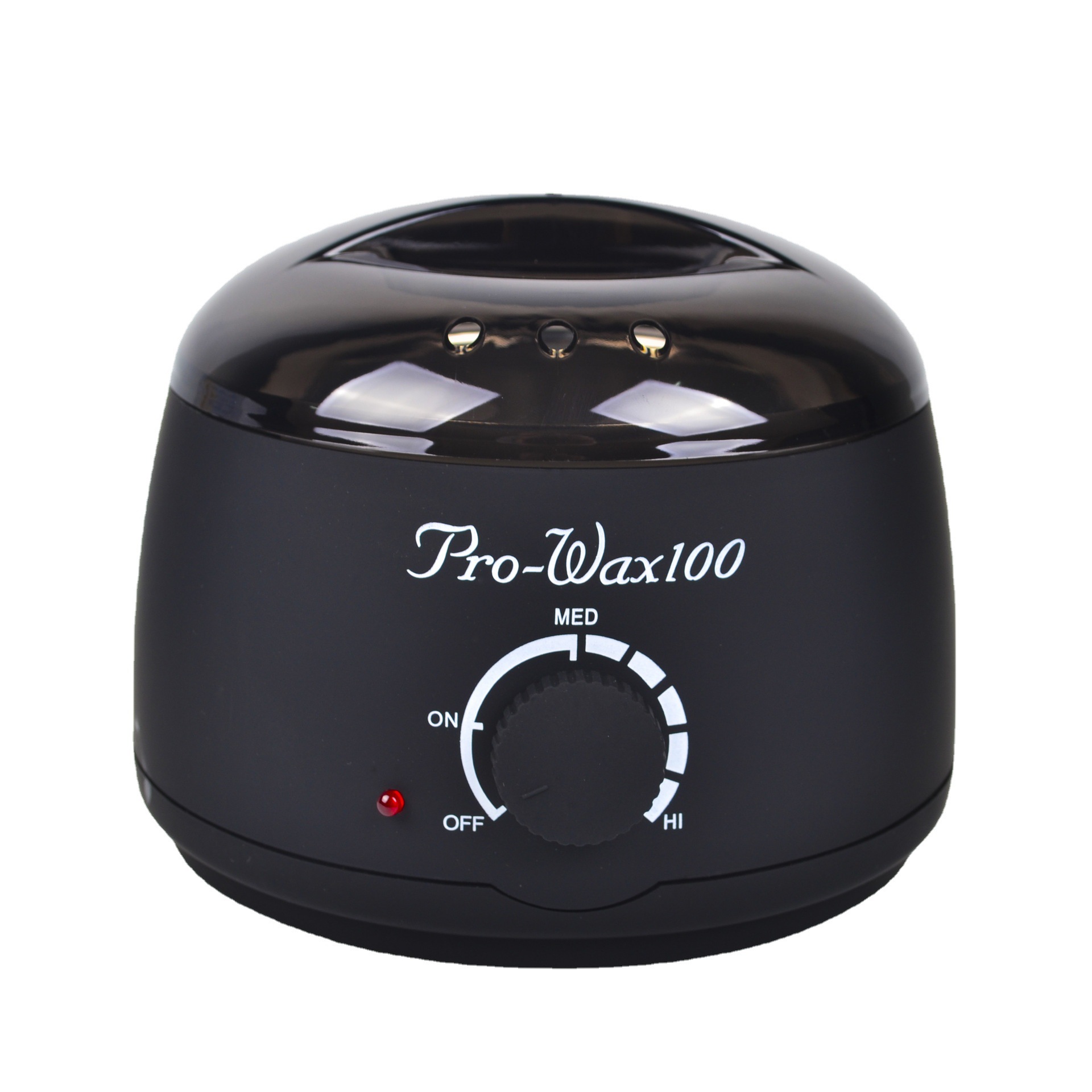 Factory direct supply of beauty hair removal wax therapy machines, hand wax, wax bean hot wax machines, Banafin wax machines, small wax POTS, wax melting machines, shanilak Item Picture