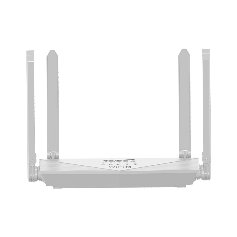 Russian and Malay 4GWIFI router, 5000mAh LTE, sharing 5Gwifi in Russian Application Scenario