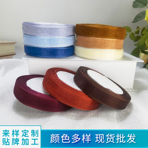 五股精梳牛奶棉毛线宝宝棉纱线涤棉纱线编织毛线团厂家批发钩织详情17