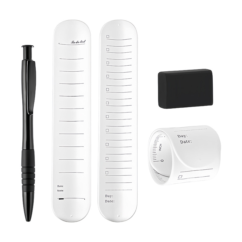 import白底实物图