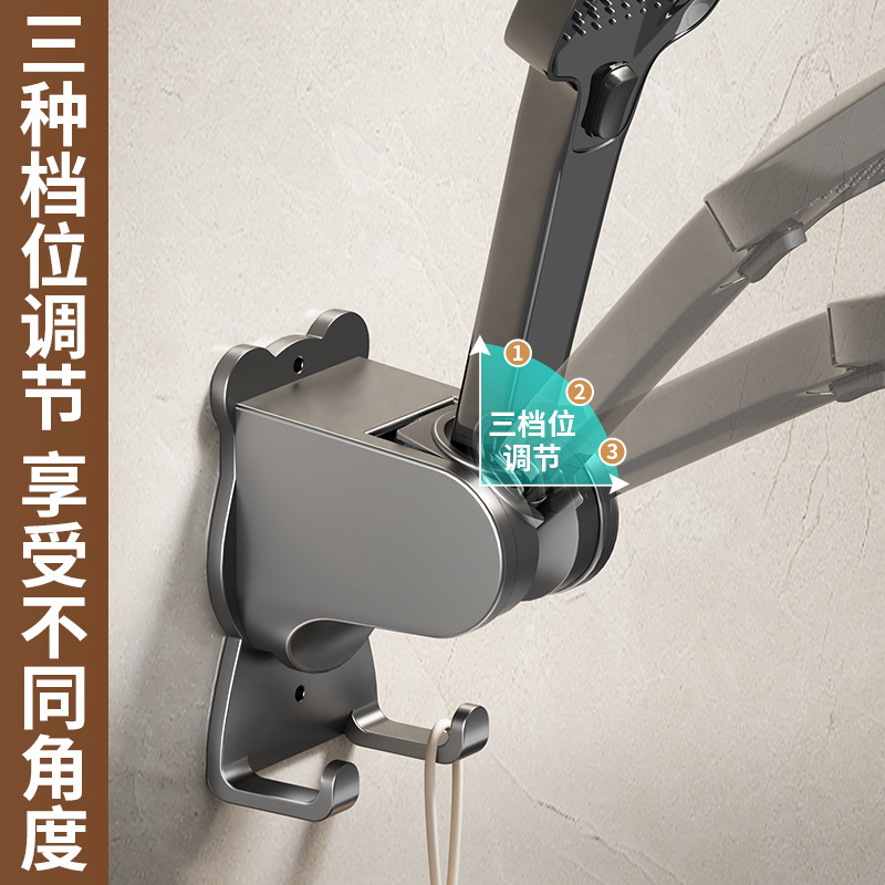 import产品图