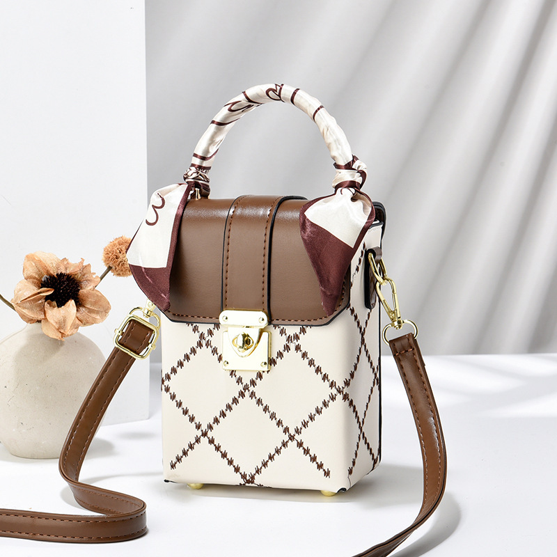 Taizhou bolsa de mujer fresco y dulce nimibag bolsa de mujer bolsa crossbody bolsa de teléfono móvil caja bolsa bolsa bolsa bolsa de un hombro details Picture