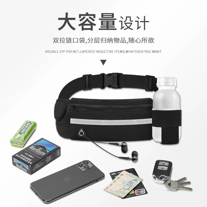 import细节图
