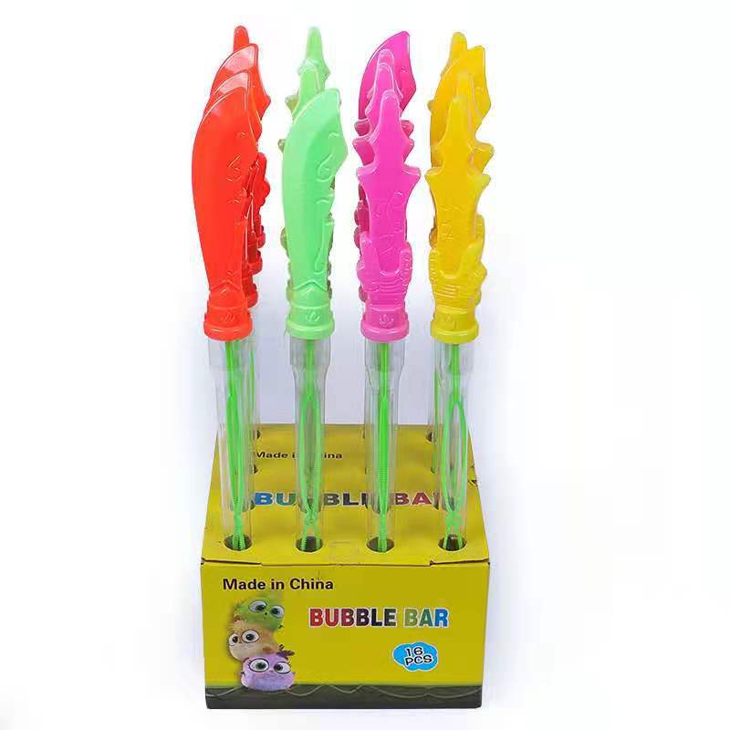 儿童玩具/玩具/摆摊神器儿童户外/发光玩具/电商小夜灯白底实物图