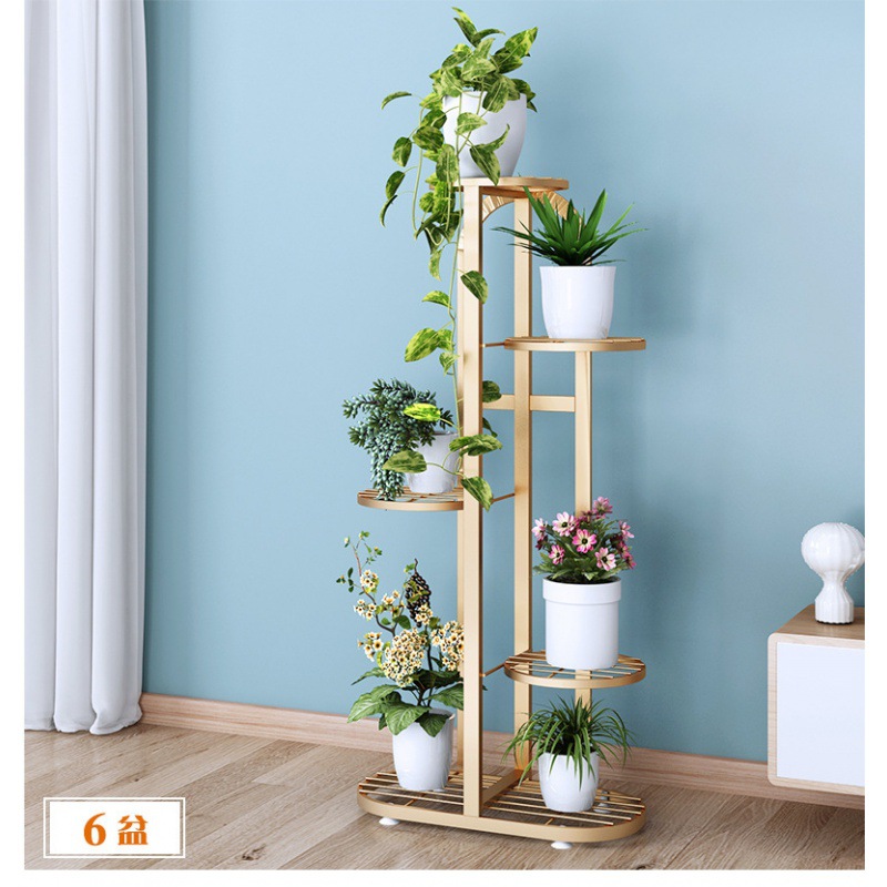 假花/花篮/假花仿真花/仿真花/籐家具细节图