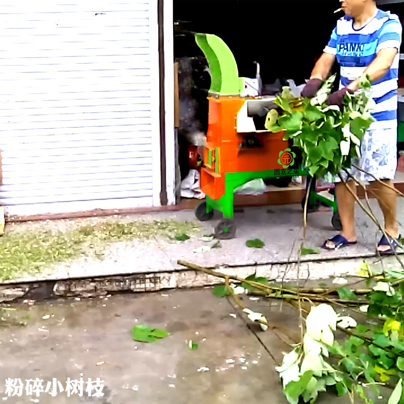畜牧、养殖业机械实物图