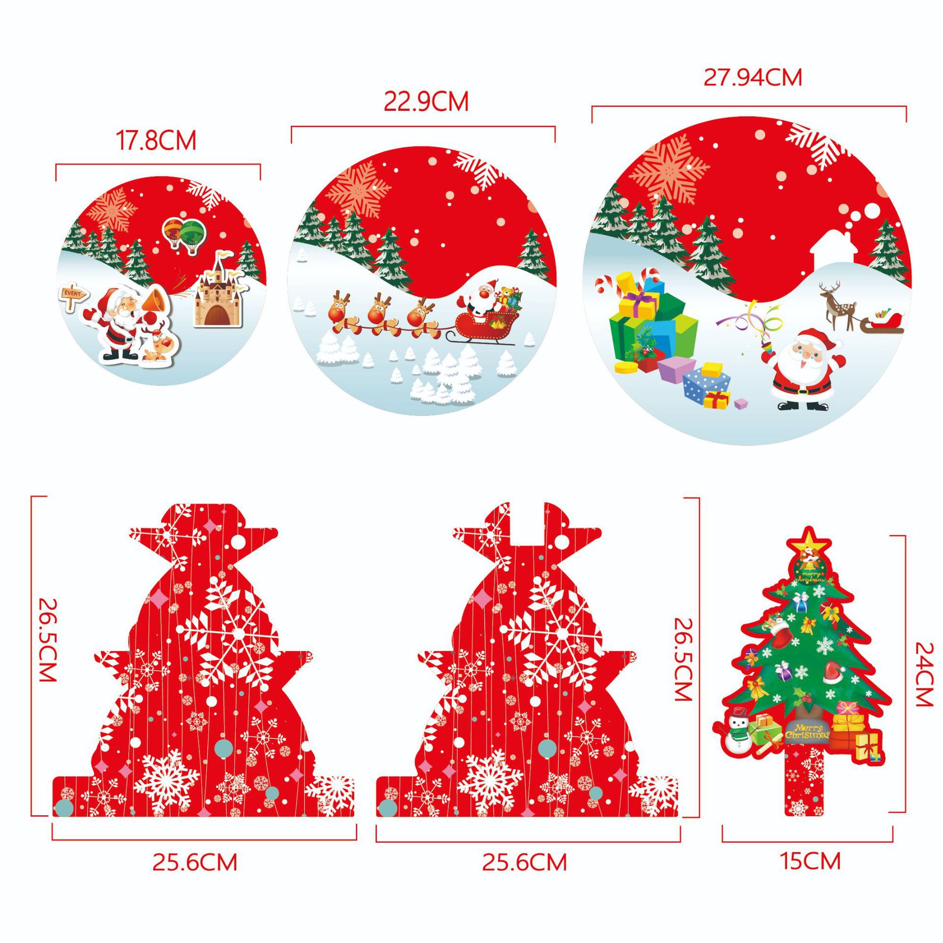 阳具/点胶/麻绳/非洲蜡布/红灯笼春节细节图