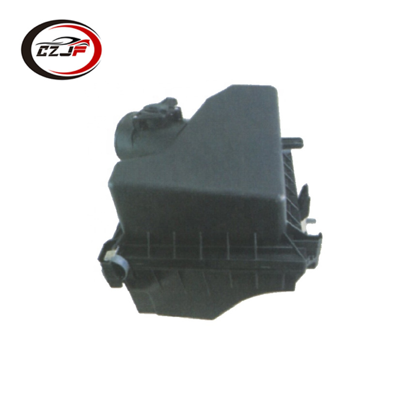 Applicable to 2019 Toyota RAV4 Air Purifier Box 17700-25080 US version 2.5