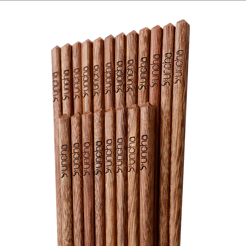 import白底实物图