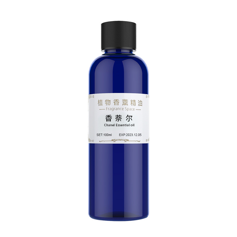 精油香薰机加香扩香喷香机精油香氛机酒店大堂4S店厕所详情图1