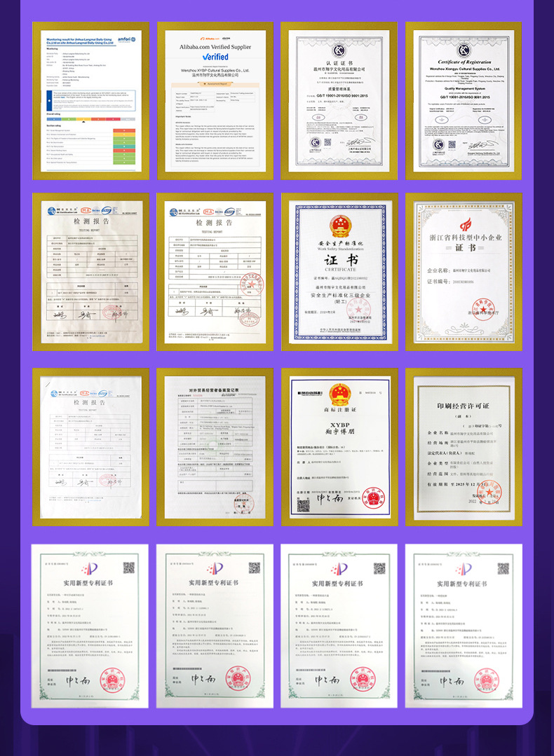 亚克力书架透明书立支架托书店书本展示架斜面书夹阅读架架托批发详情3