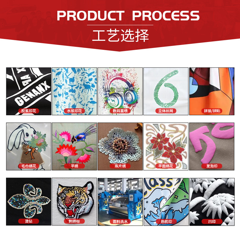 Amazon Independent Store Loose Long Dress For European And American Women, Foreign Trade Pocket Slit Casual Round-Neck Short-Sleeved Dress For Women Specification drawing