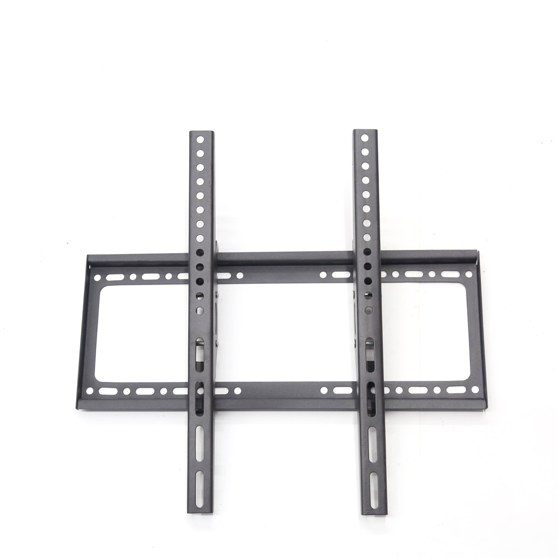 Universal LCD TV stand adjustable tilt TV stand TV fixed wall rack TVSTAND