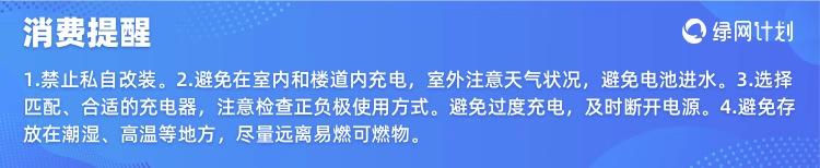 Brand-new new energy lithium iron phosphate power cell energy storage battery 280AH3.2VA grade electrical lithium battery pic 9