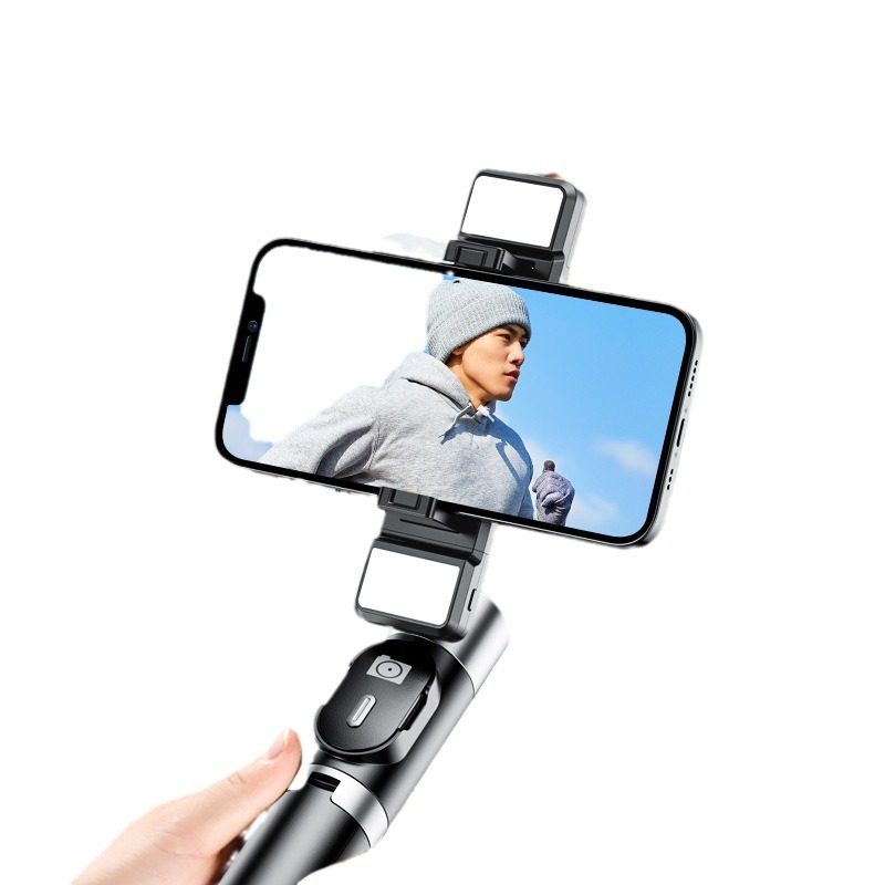 import白底实物图