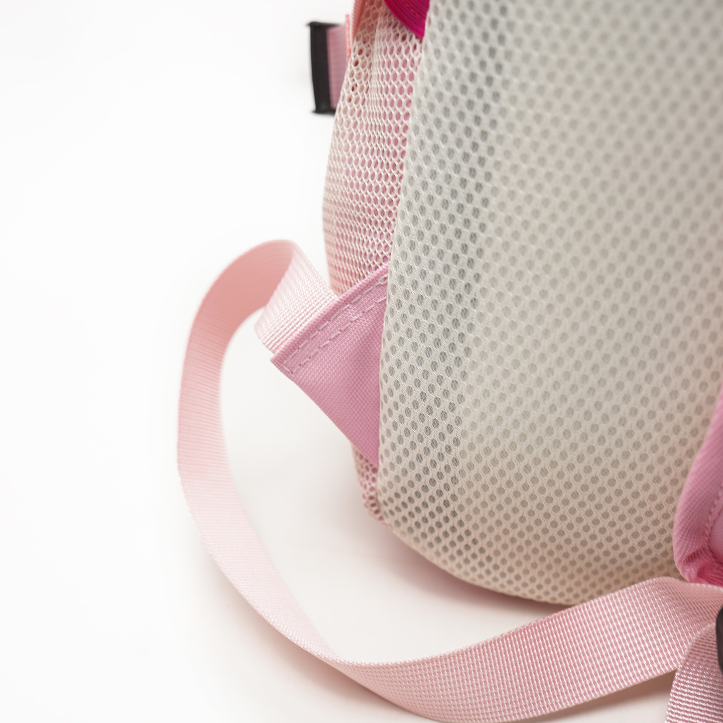 开学季双肩包男女大容量初中新款高中背包森系大学生书包时尚背包详情21