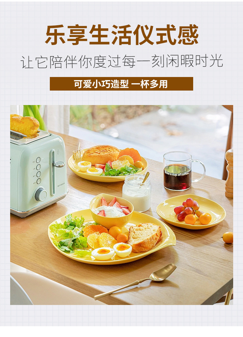 家用云石壶玻璃耐热高温凉白开水杯茶壶套装大容量北欧加厚冷水壶详情2