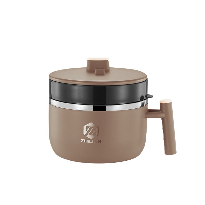 import白底实物图