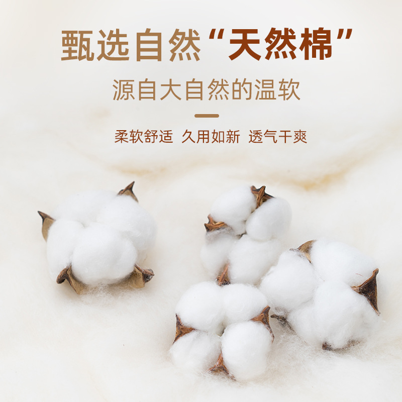Men's warm vest, thickened fleece, seamless underwear, top, men's base layer, single piece, waistcoat, for inner wear in autumn and winter details Picture