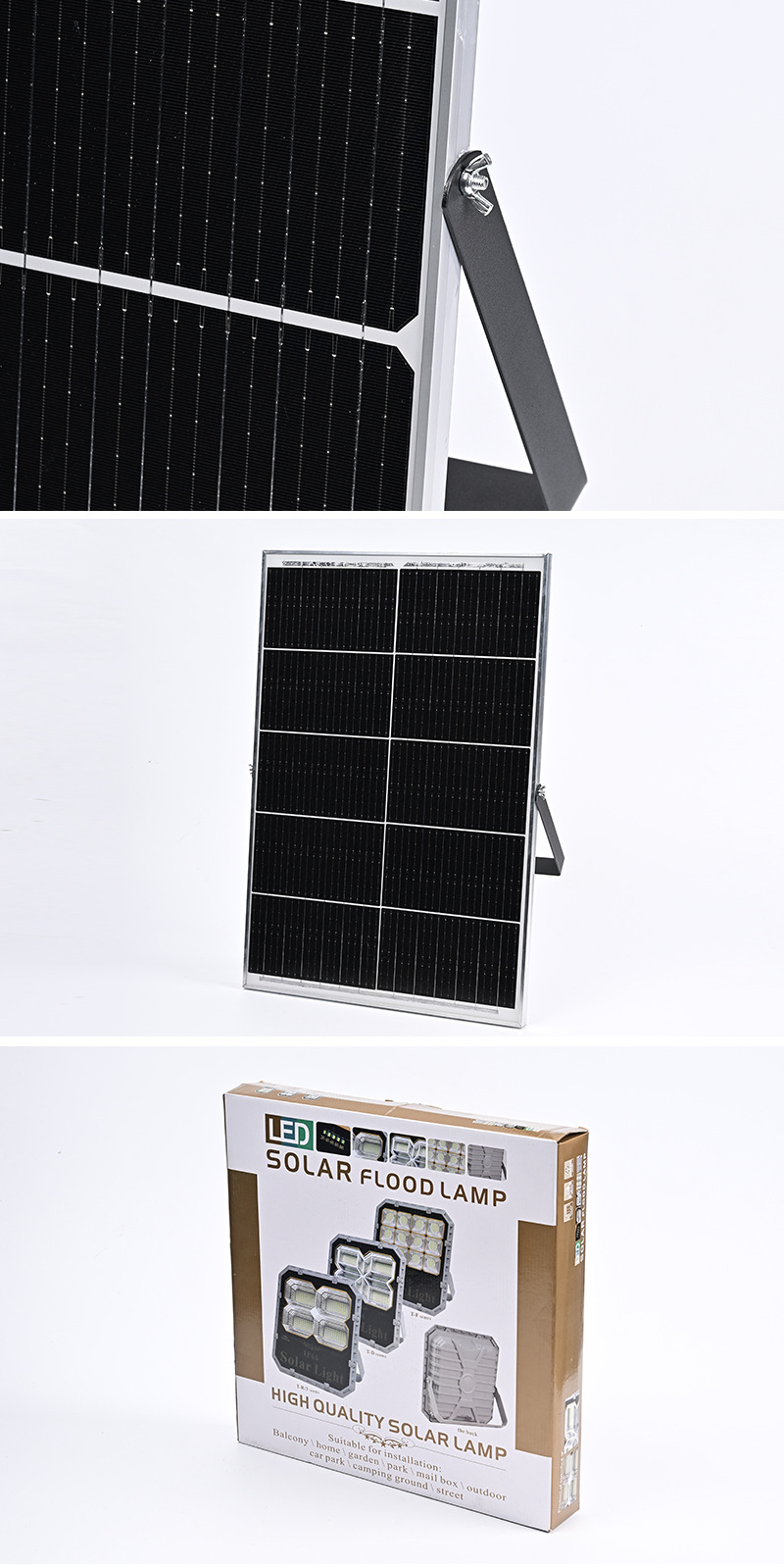 AIBUCUO巨舶新款太阳能投光灯led户外防水庭院灯太阳能灯外贸批发详情16