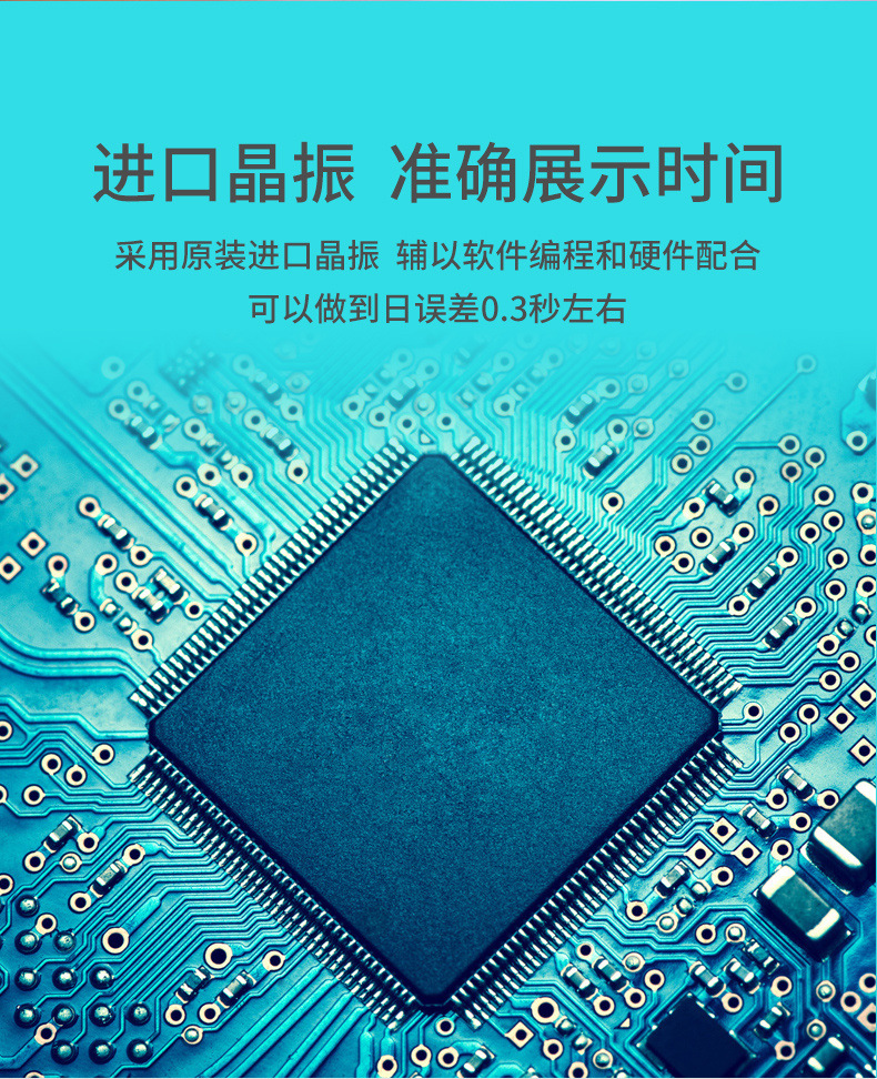 bb21cf21-7bba-4995-993b-fce3a54caaf4.jpg?x-oss-process=image/format,png