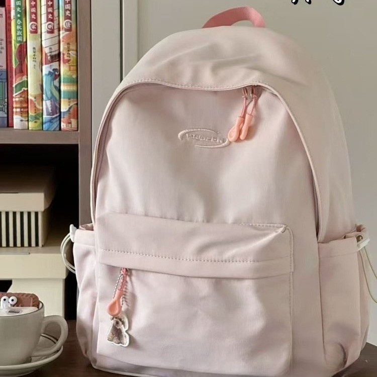 箱包/handbags/链条包女2021简约/Gloves/电脑包男士产品图