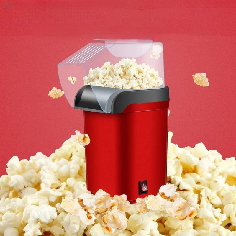 电器/RAF面包机/绞肉馅料理机/绞肉机品牌/煮蛋器白底实物图