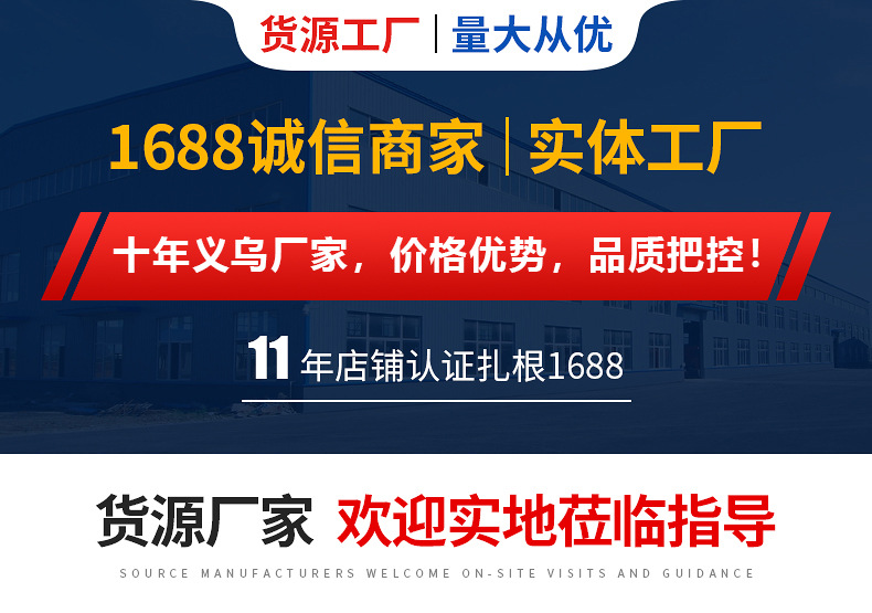 欧美饰品锆石耳环银针高级感耳饰夏季抖音同款小众简约百搭耳环女详情1