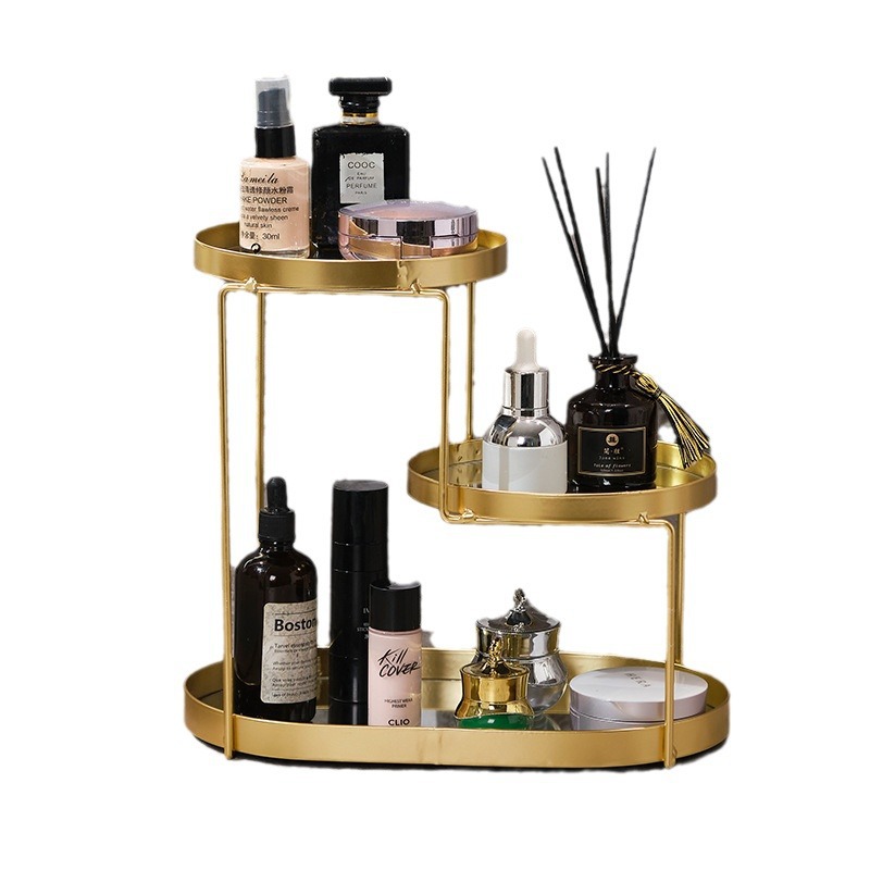 import白底实物图