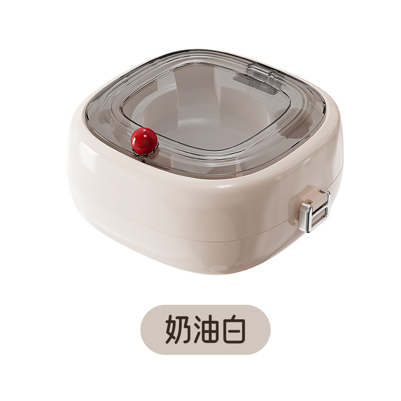 钩针/针线/裁缝针/拆线拆线刀/针线套装白底实物图