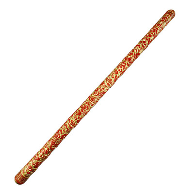 June 1 Birthday Gift Cosplay Monkey King Monkey King Journey To The West Stage Props Item Picture