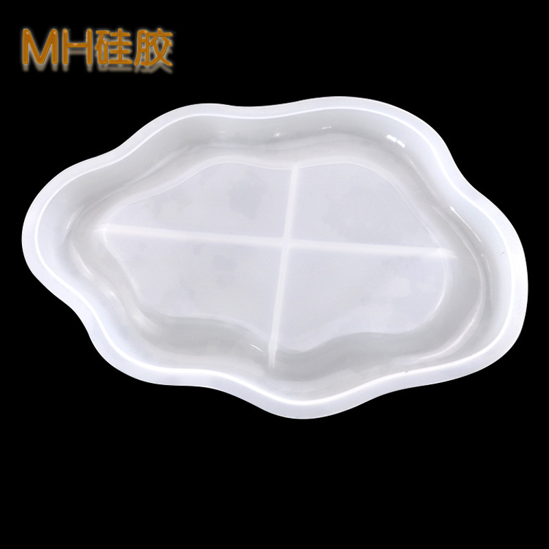 模具/磨具硅胶/香牌模具/蛋糕模具/蜡烛磨具细节图