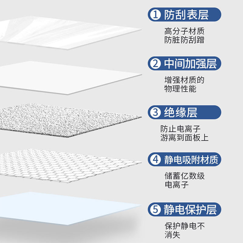 墙纸、壁纸实物图