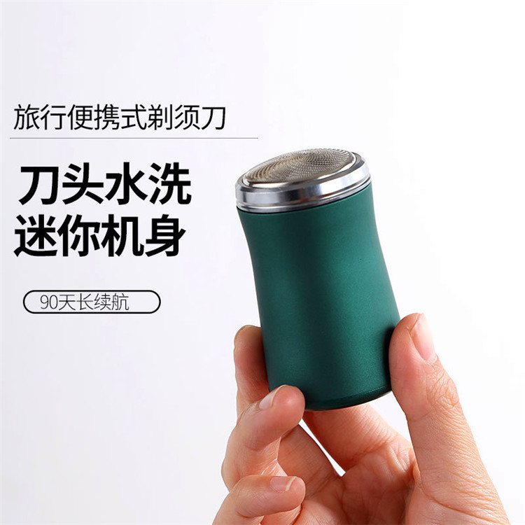 import产品图