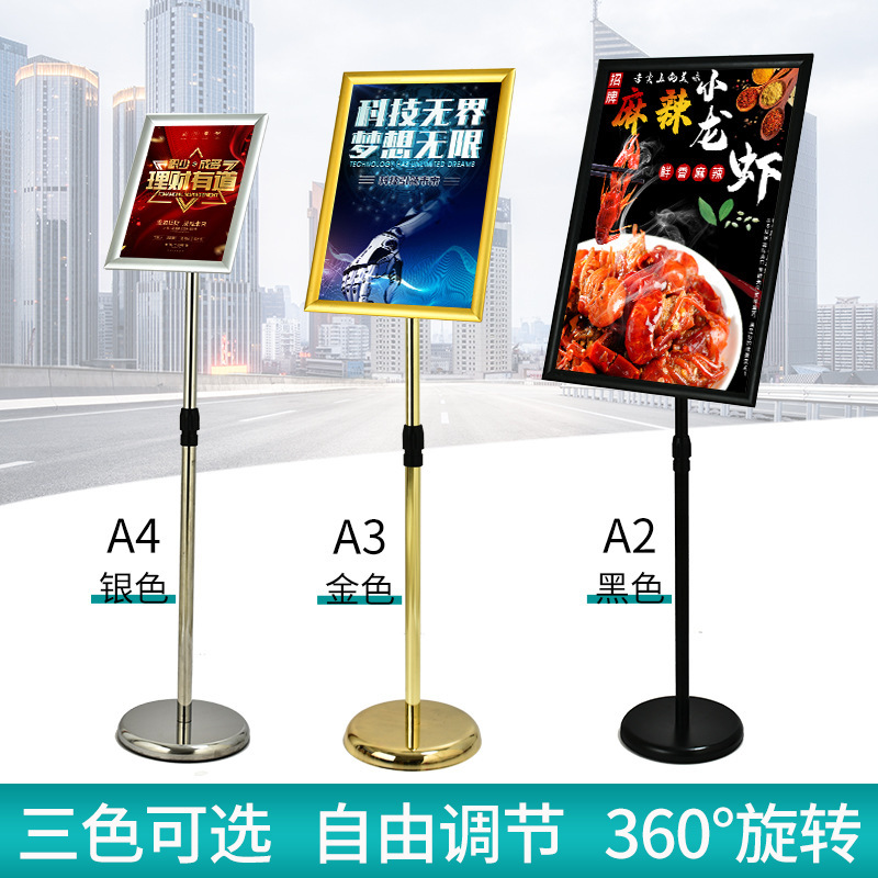 import产品图