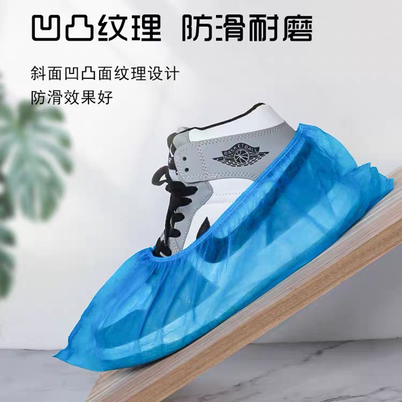 import产品图