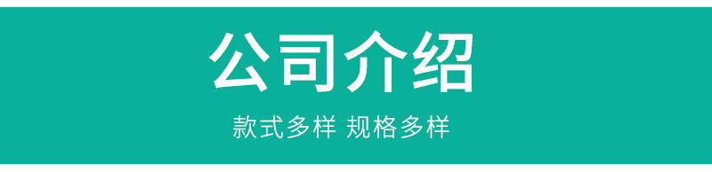 Dual-screen and multi-screen monitor stands, telescopic hanging brackets, mobile TV stands, cross-border factory direct sales pic 27