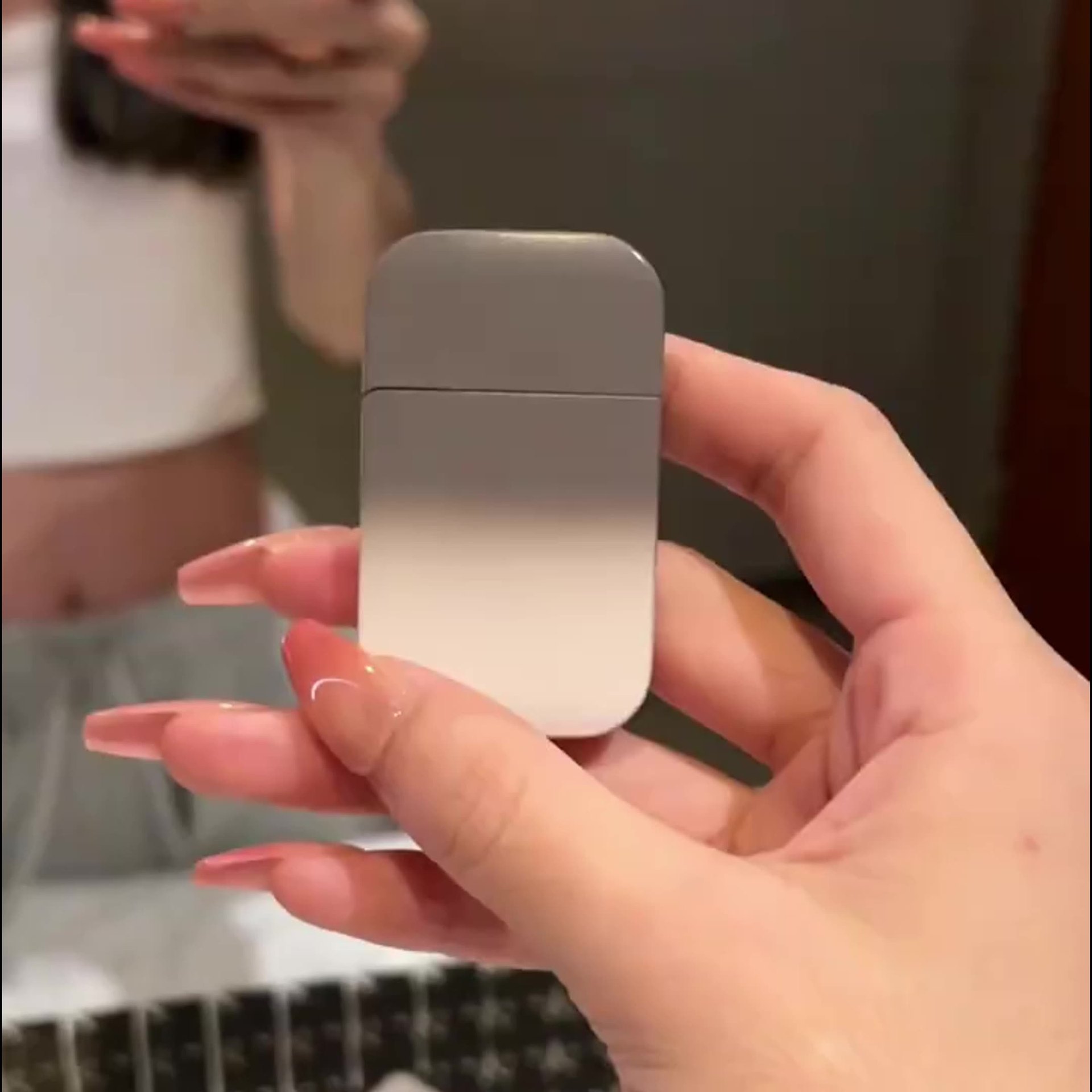 点火枪/液化气阀门/雪茄打火机/防风打火机喷枪/地摊个性打火机产品图