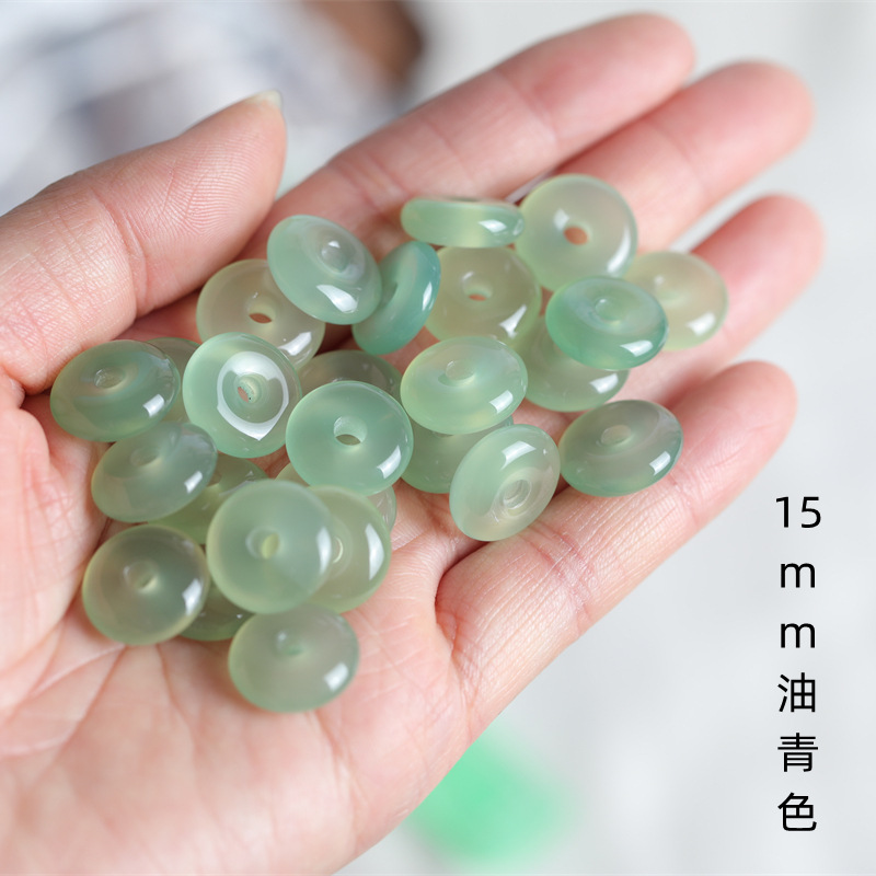 import细节图