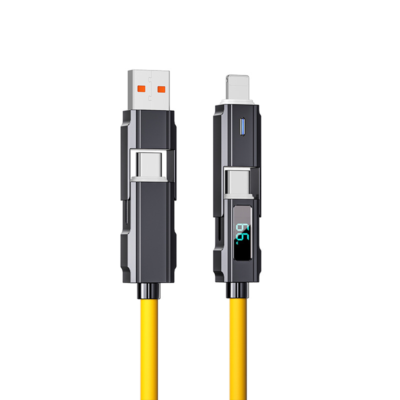 import白底实物图