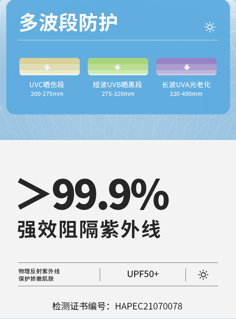 24骨全自动雨伞加大加固加厚结实抗风暴黑胶晴雨两用定制雨伞批发详情9
